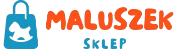 Maluszek sklep