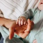 Najlepsza piżama dziecięca – jak dobrać wzór, materiał i styl?