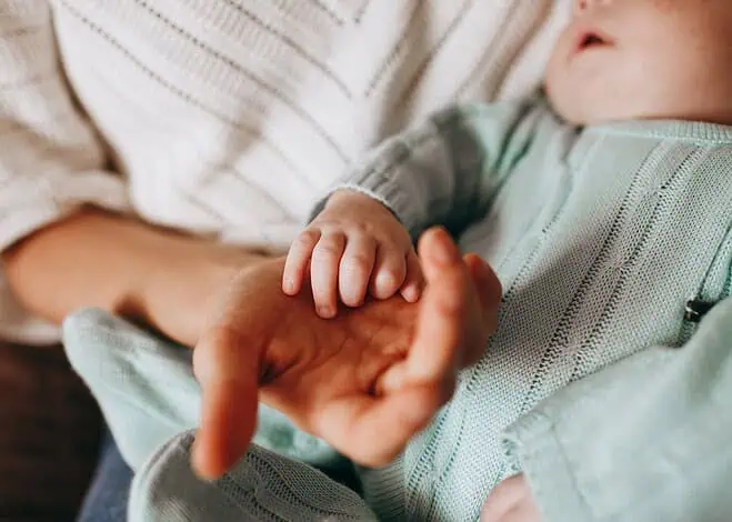 Najlepsza piżama dziecięca – jak dobrać wzór, materiał i styl?
