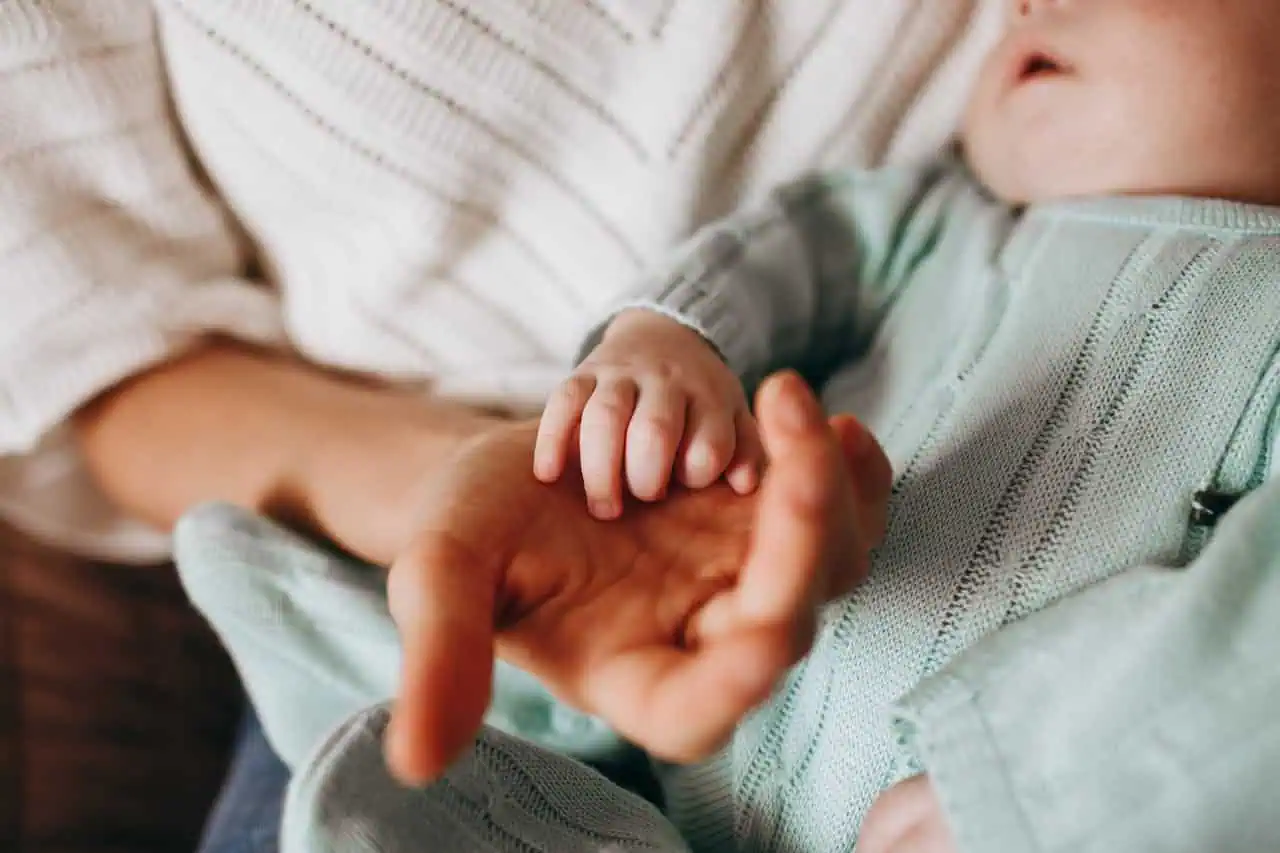 Najlepsza piżama dziecięca – jak dobrać wzór, materiał i styl?