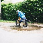 Jaki rower dla dziecka wybrać? Dopasuj model do wzrostu i umiejętności